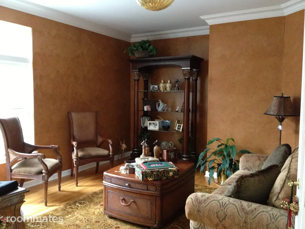 Profile photo 4 of 11