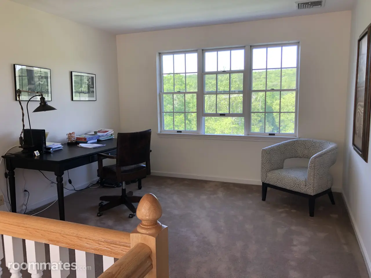 Profile photo 5 of 11