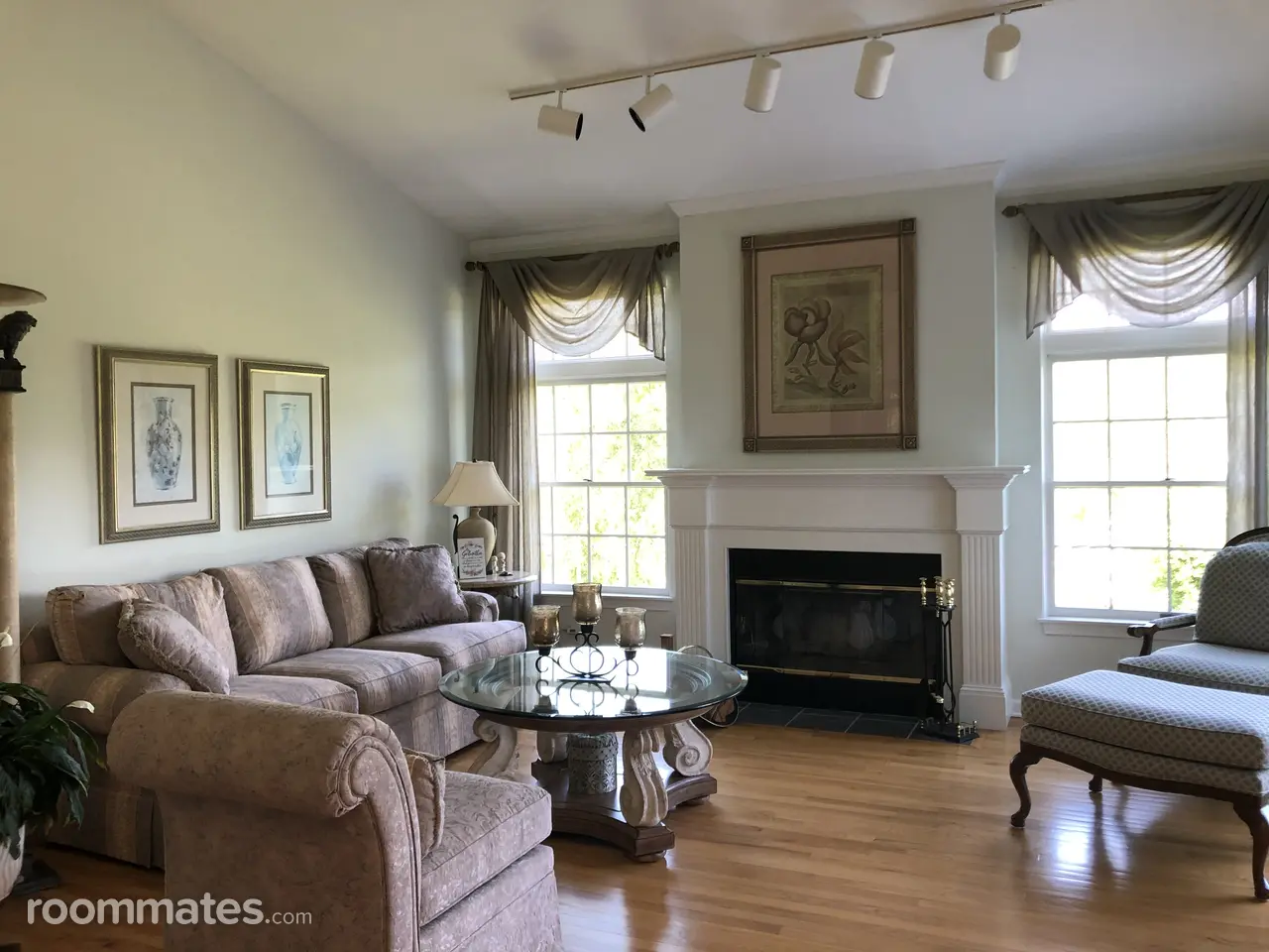 Profile photo 6 of 11