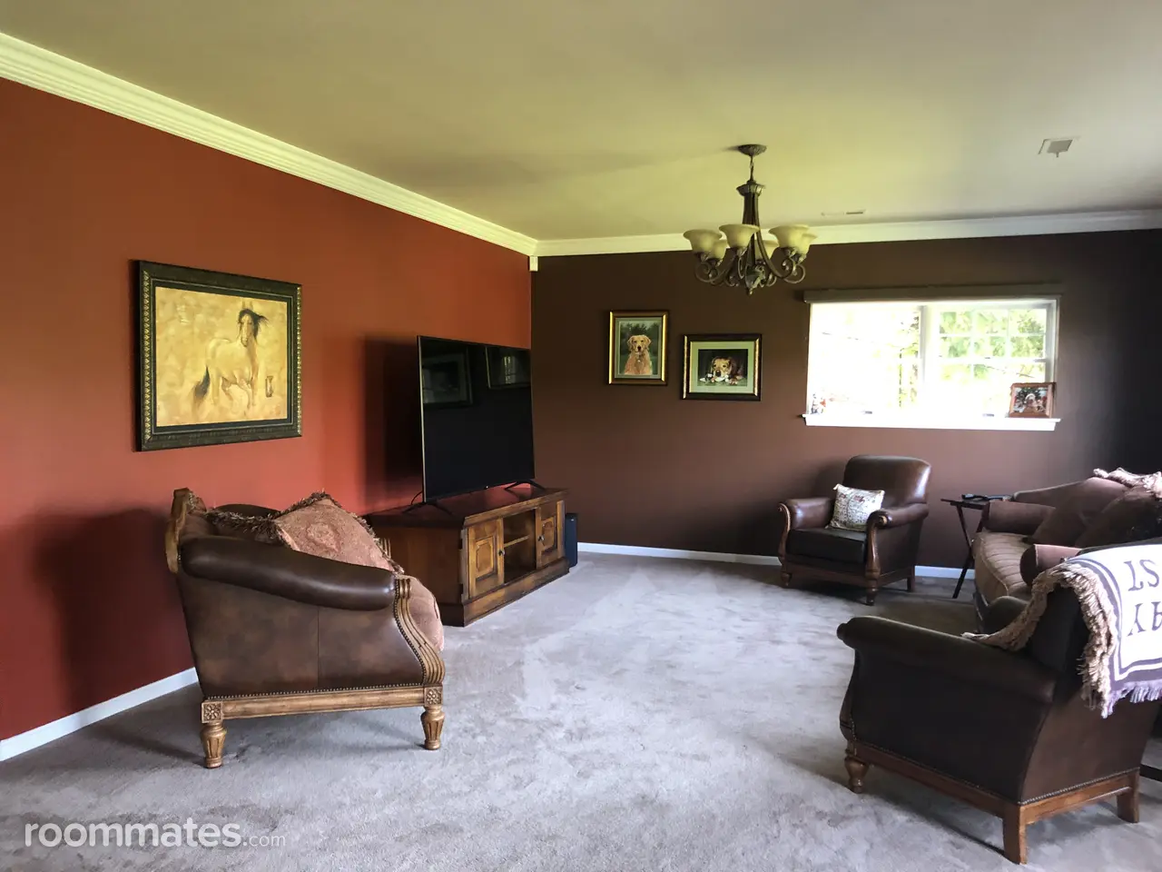 Profile photo 9 of 11