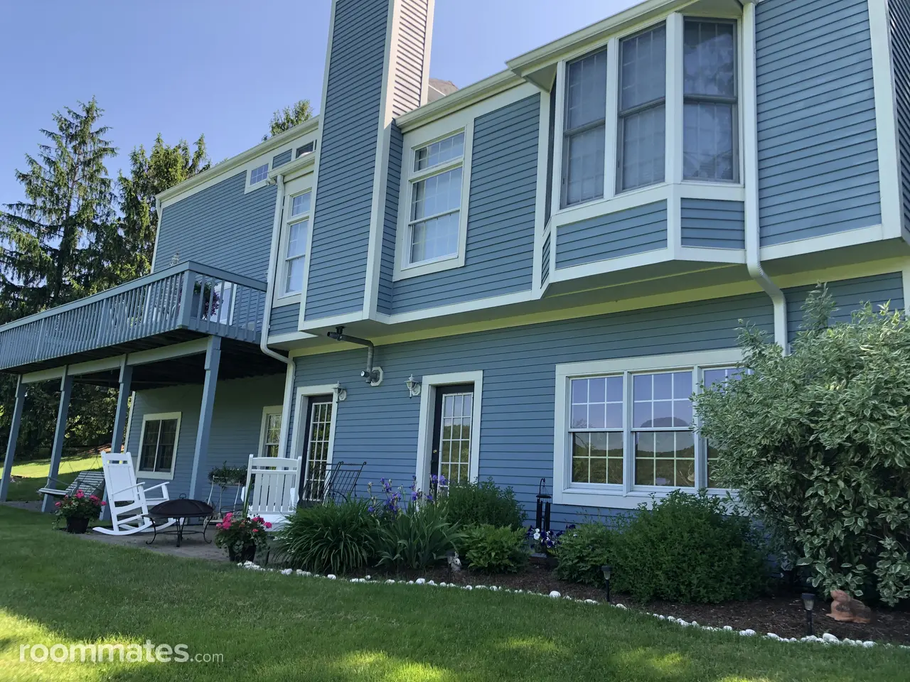 Profile photo 2 of 11