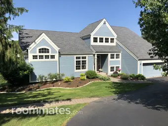 Room for rent in Pawling, NY $2000, house