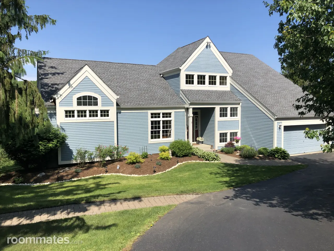 Profile photo 1 of 11