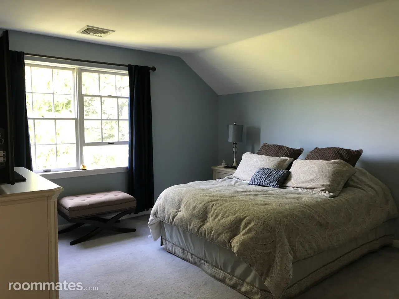 Profile photo 7 of 11