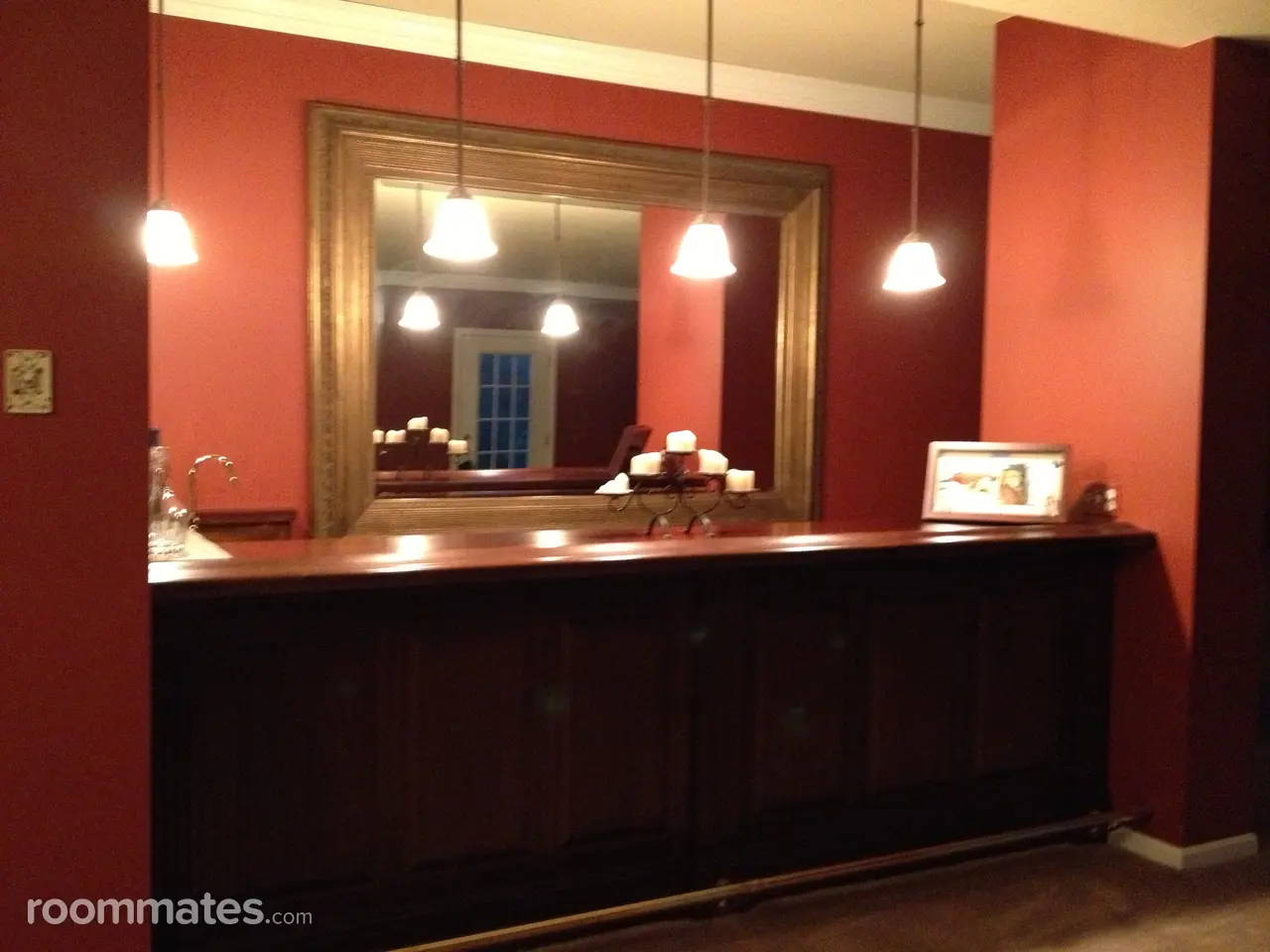 Profile photo 3 of 11