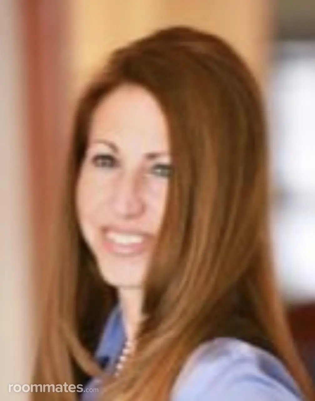 Profile photo 11 of 11