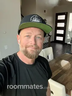 Roommate looking San Diego, CA, $1700