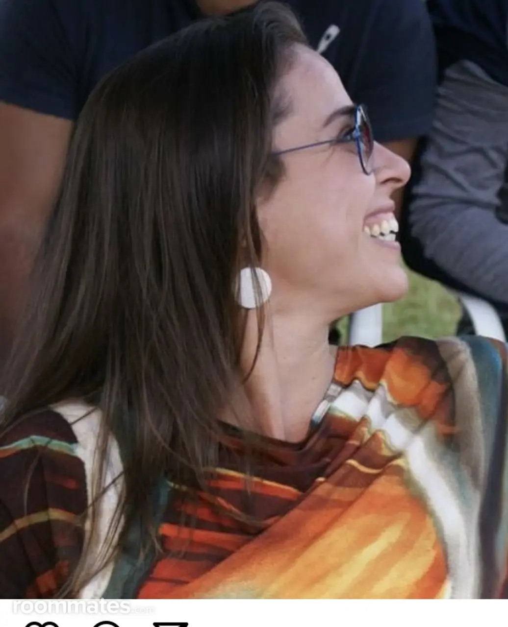 Profile photo 1 of 1