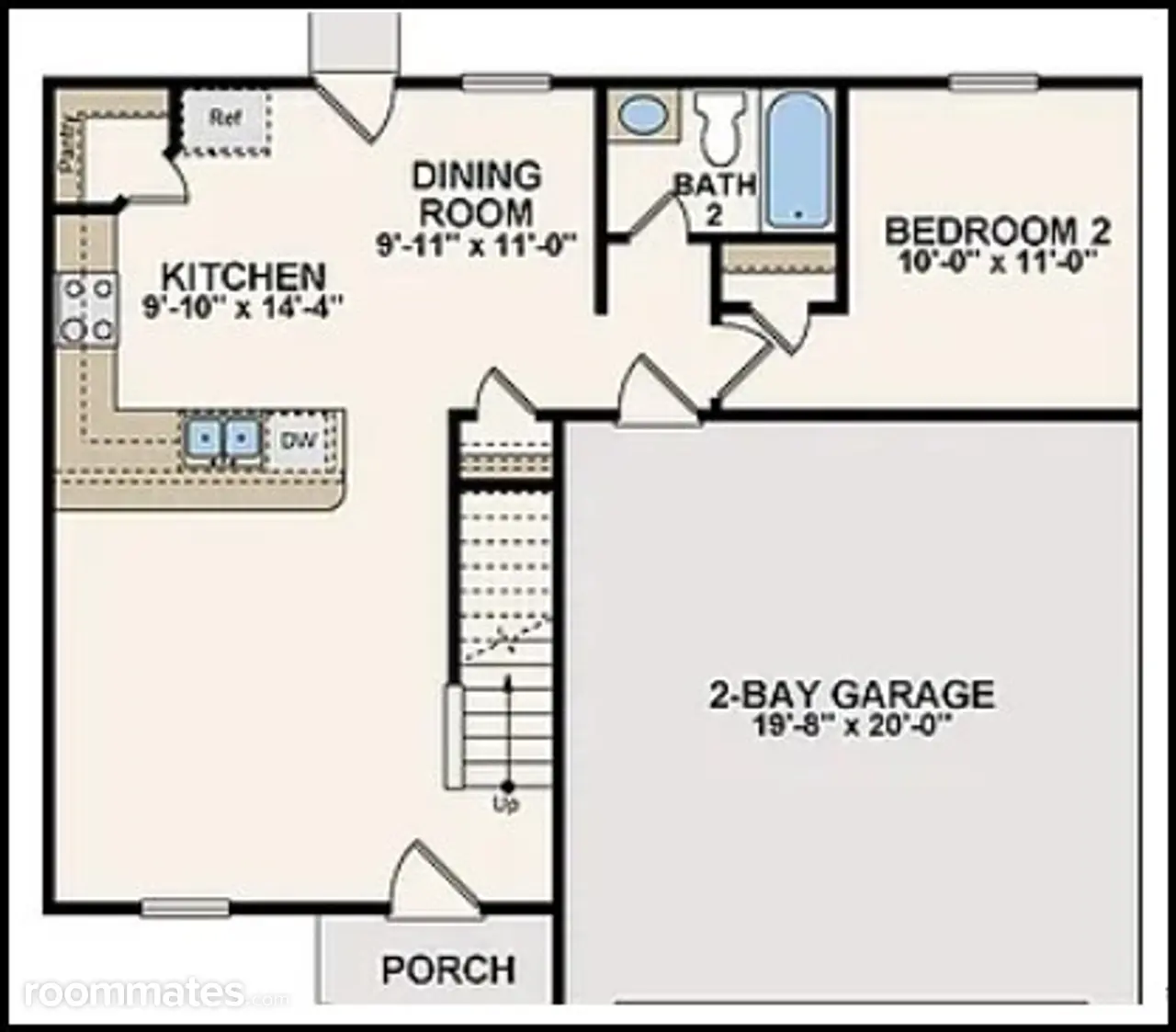 Profile photo 1 of 3