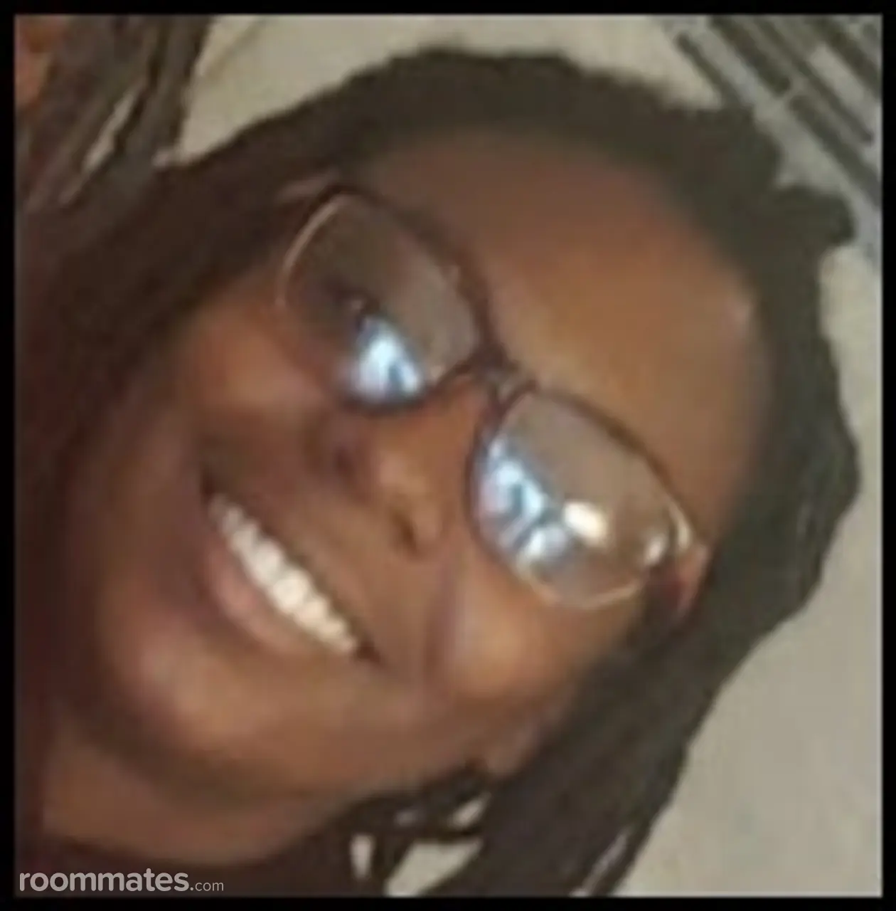 Profile photo 3 of 3