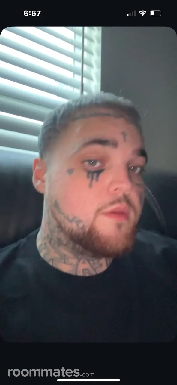 Profile photo 2 of 2