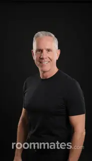 Roommate looking Seattle, WA, $1500