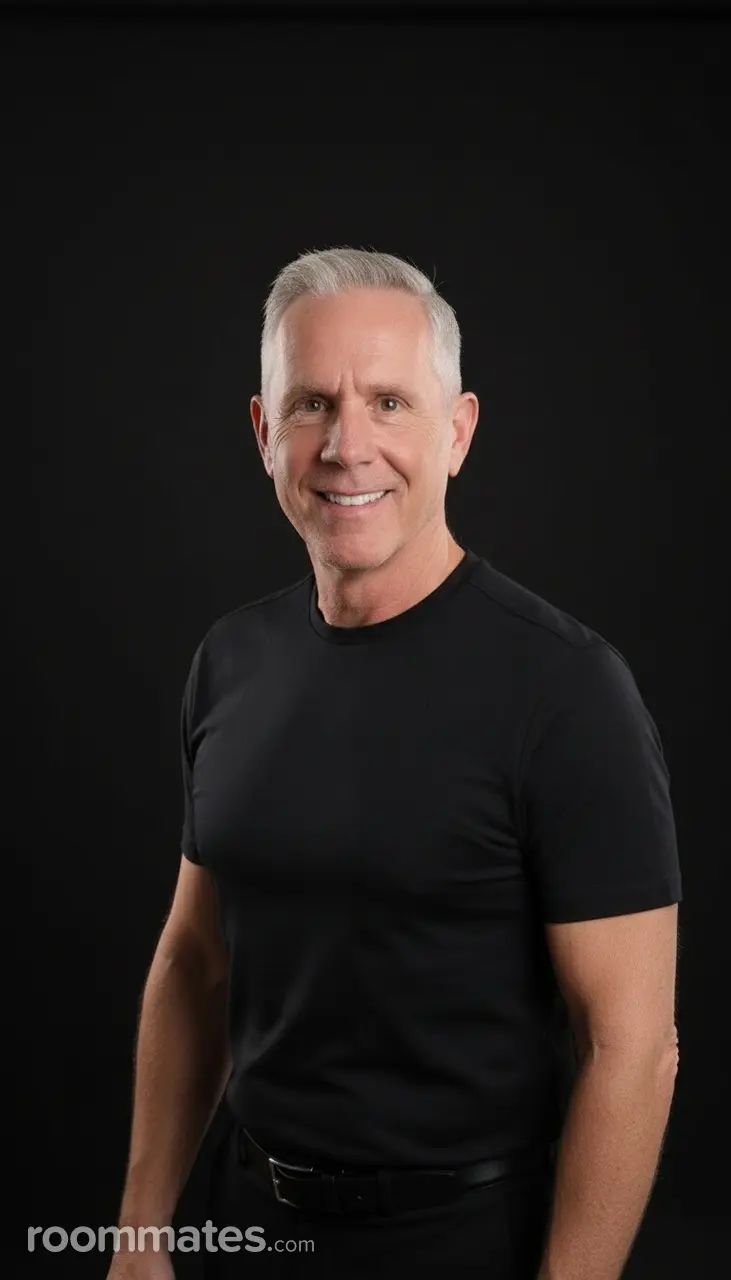 Profile photo 1 of 1