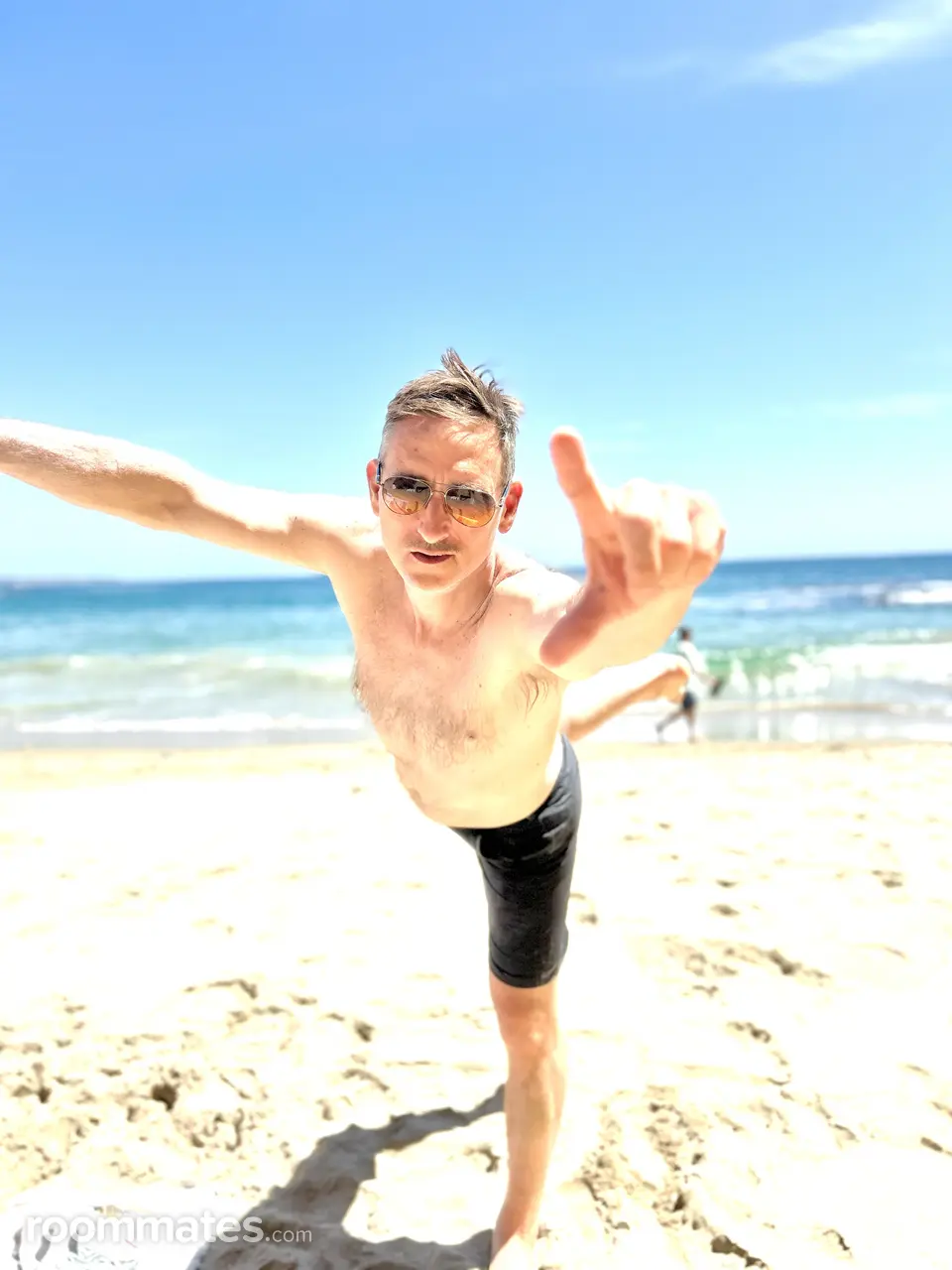 Profile photo 2 of 7