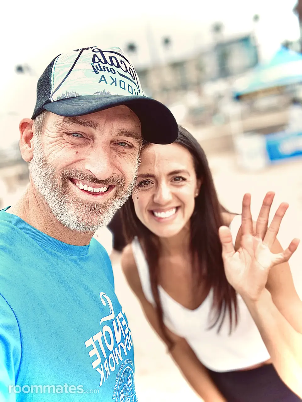 Profile photo 3 of 7