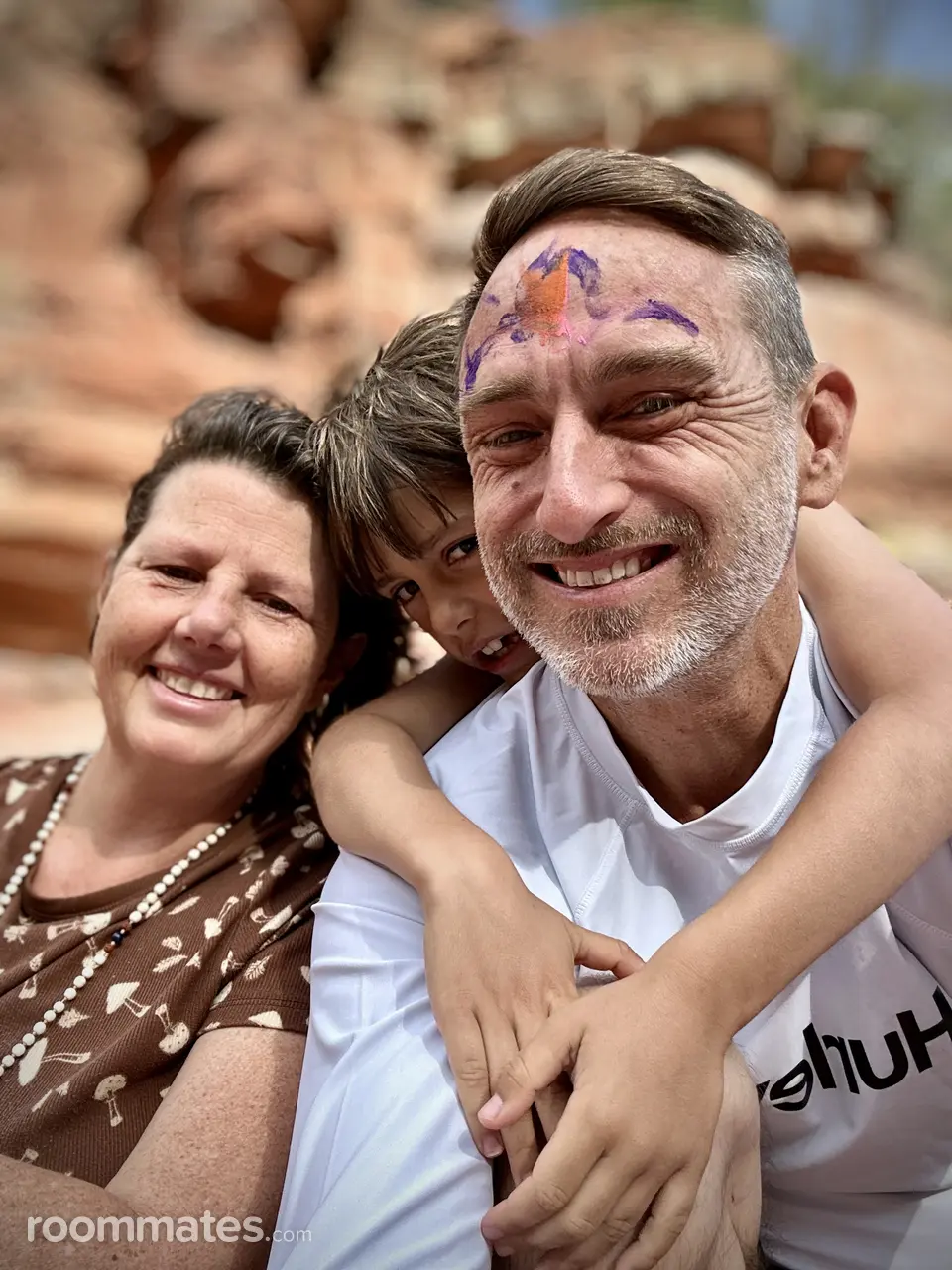 Profile photo 4 of 7