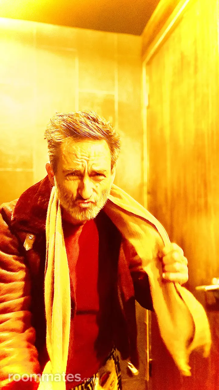 Profile photo 6 of 7