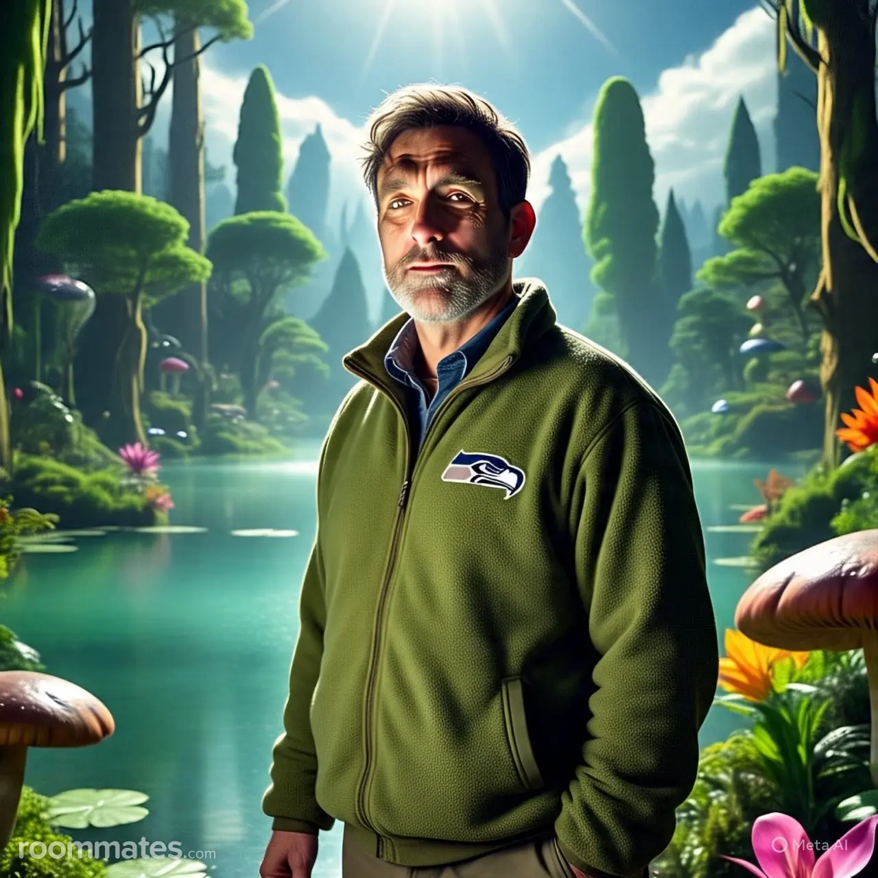 Profile photo 1 of 7