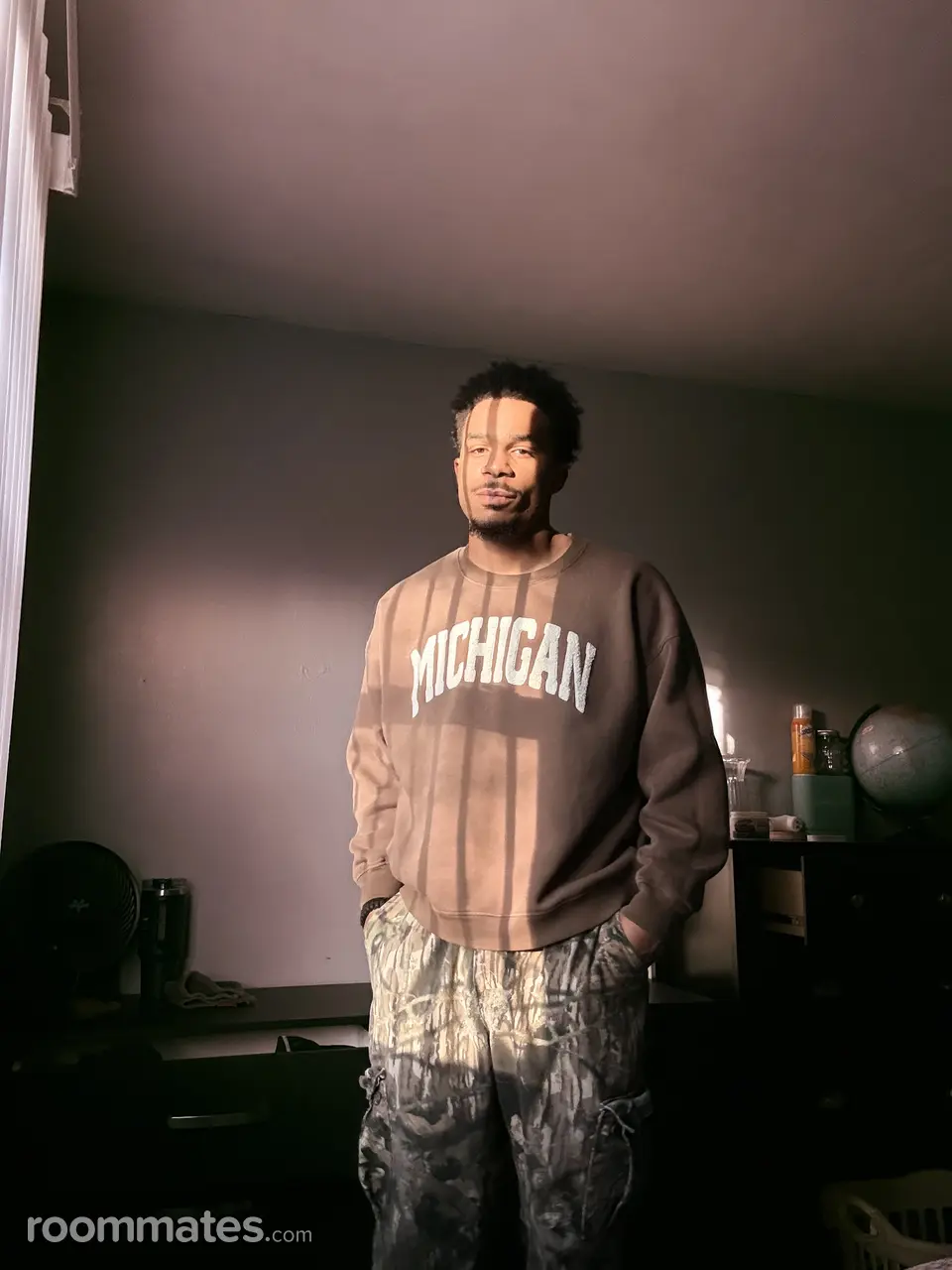 Profile photo 1 of 1