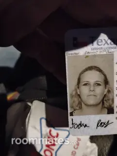 Roommate looking San Antonio, TX, $600