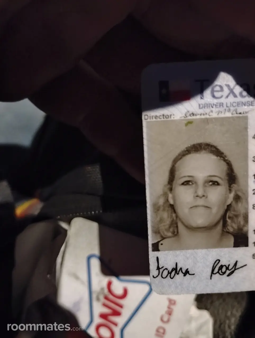 Profile photo 1 of 1