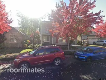 Room for rent in Napa, CA $1200, house