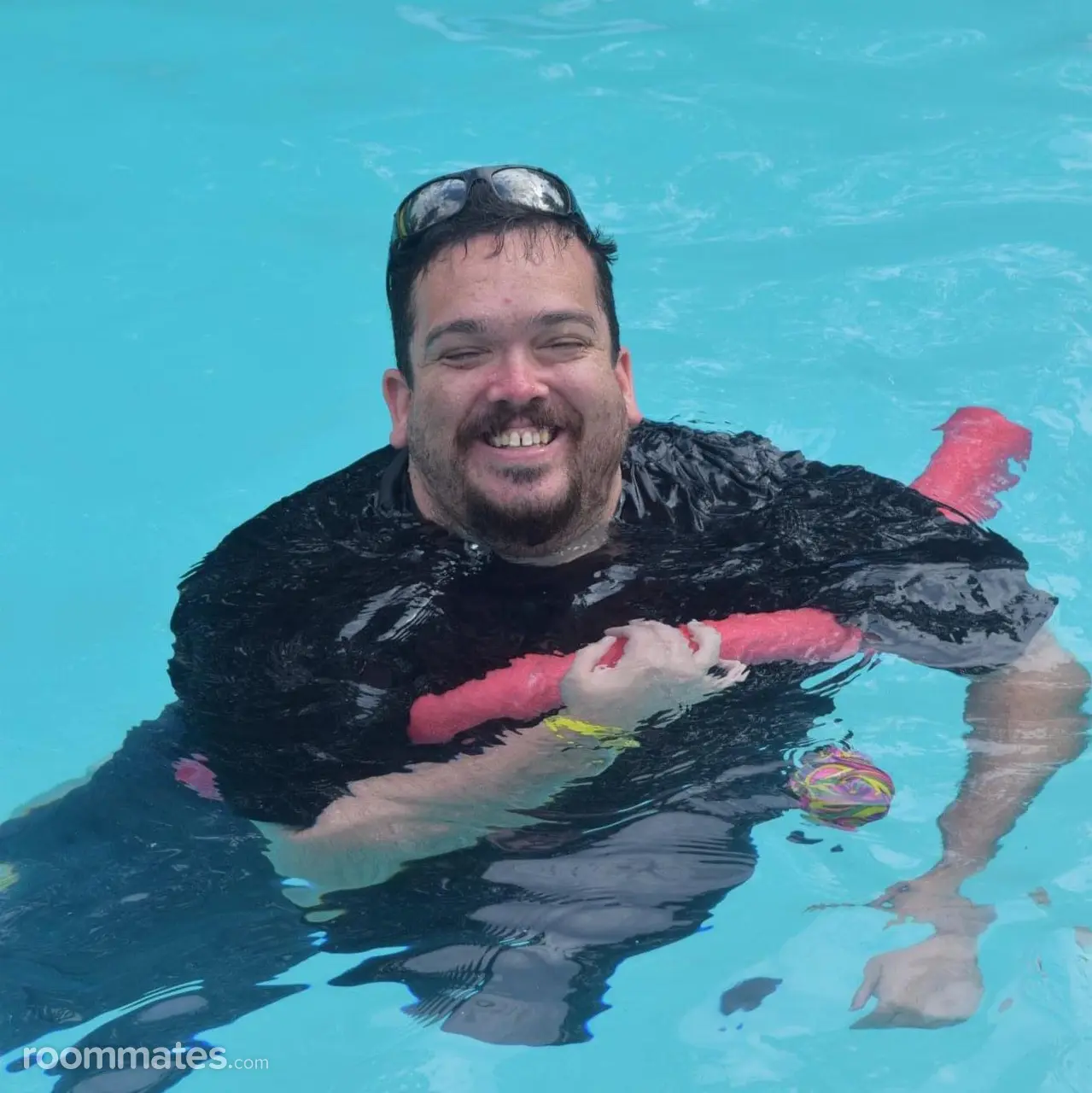 Profile photo 2 of 2