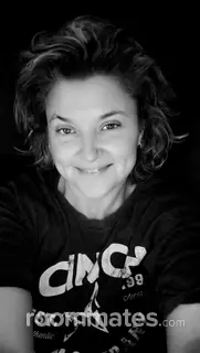 Roommate looking San Antonio, TX, $500