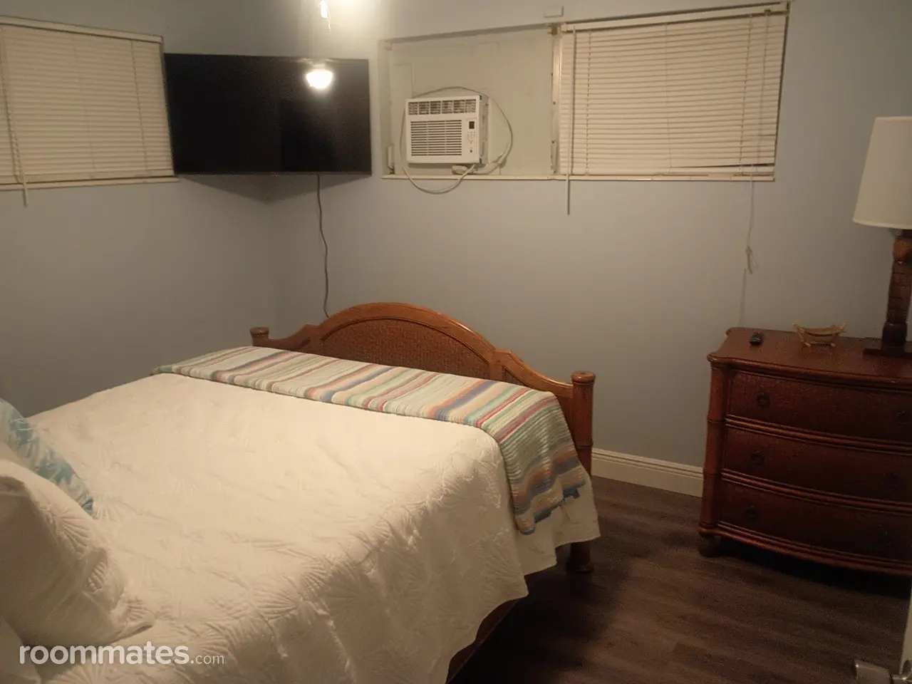 Profile photo 3 of 5