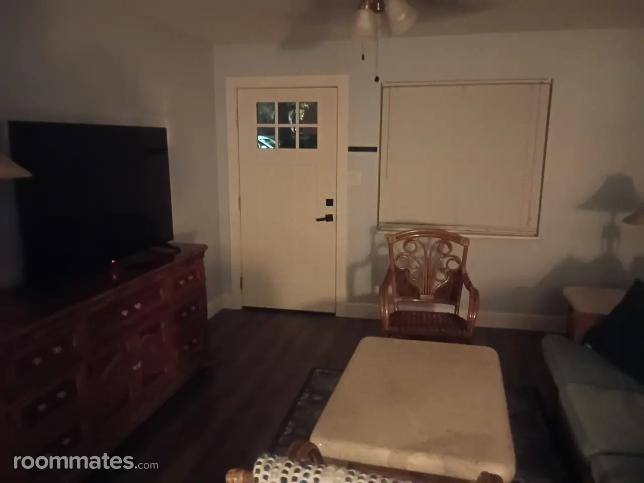 Profile photo 1 of 5