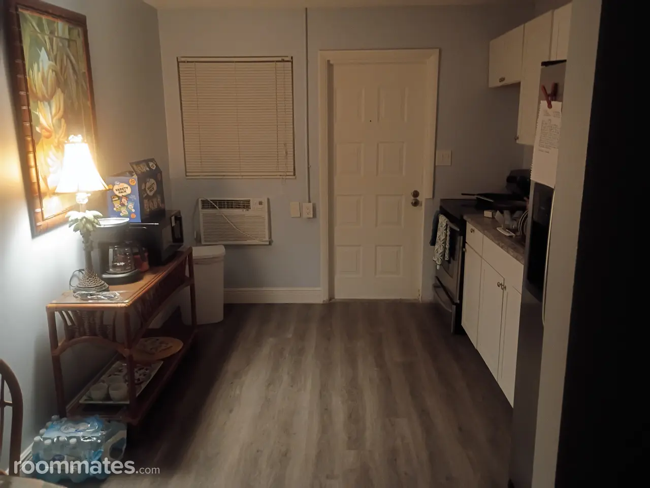 Profile photo 2 of 5