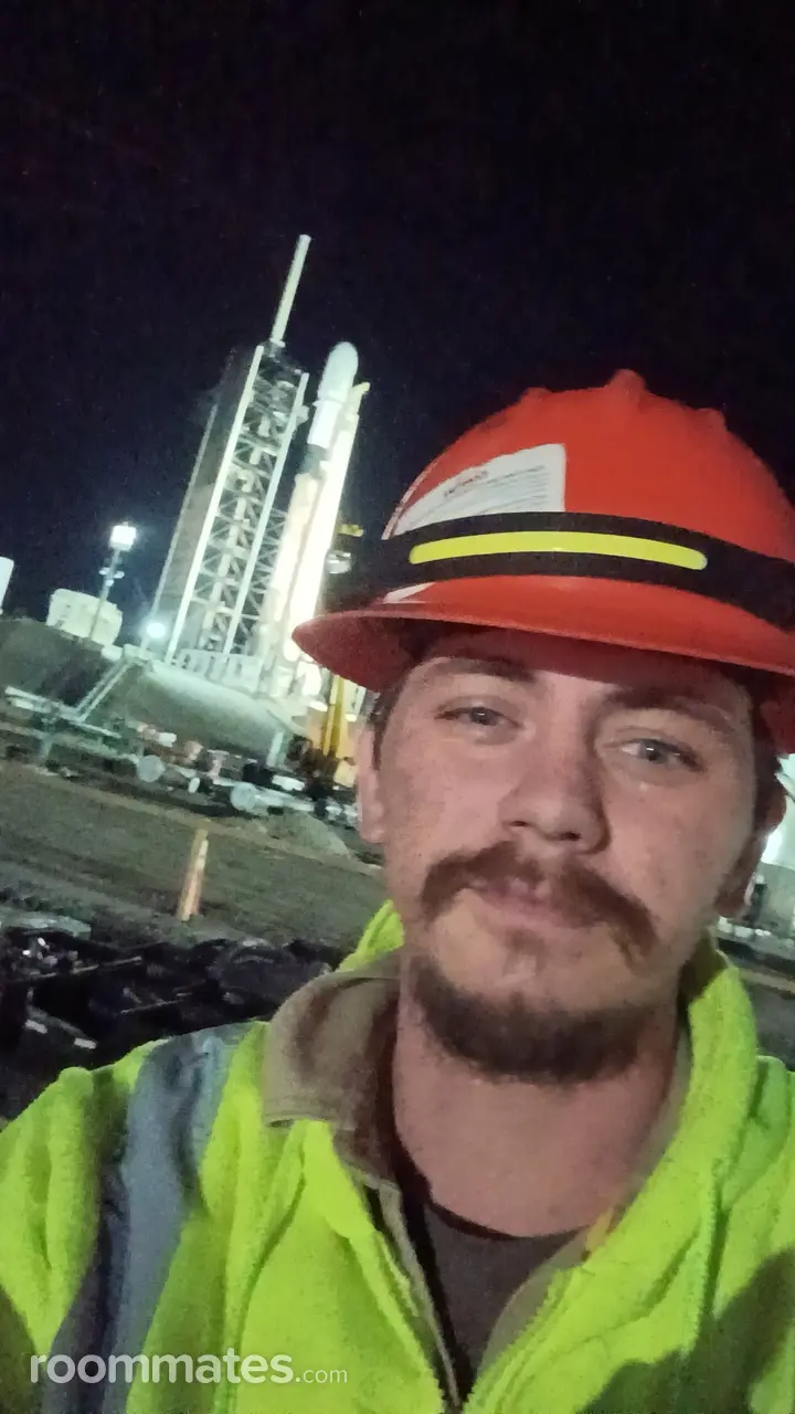 Profile photo 5 of 5