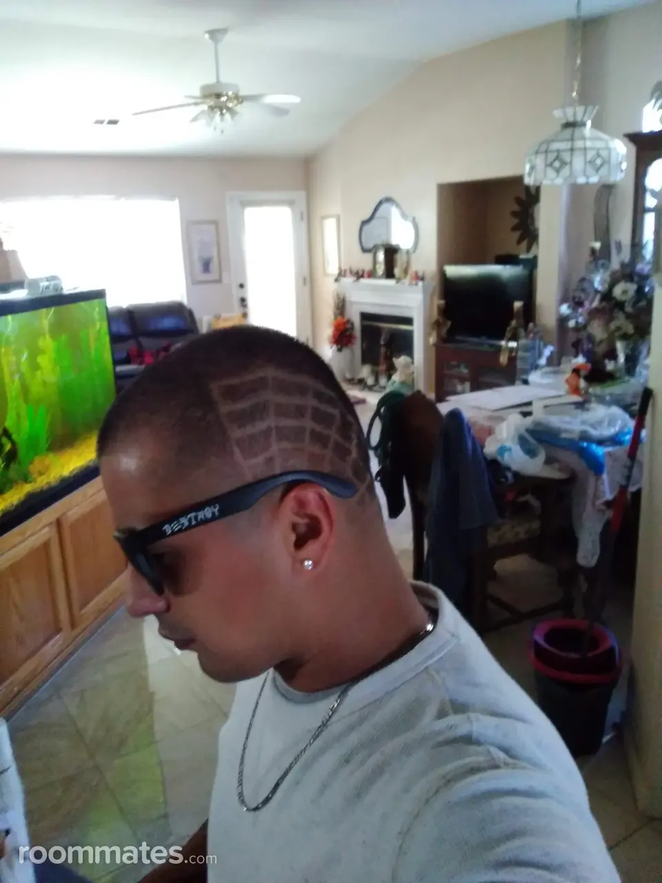 Profile photo 1 of 1