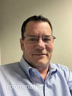 Roommate looking Concord, NH, $1000