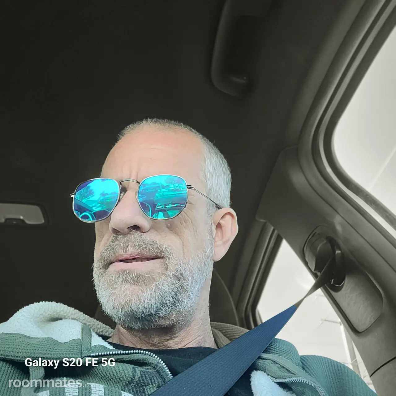 Profile photo 1 of 1