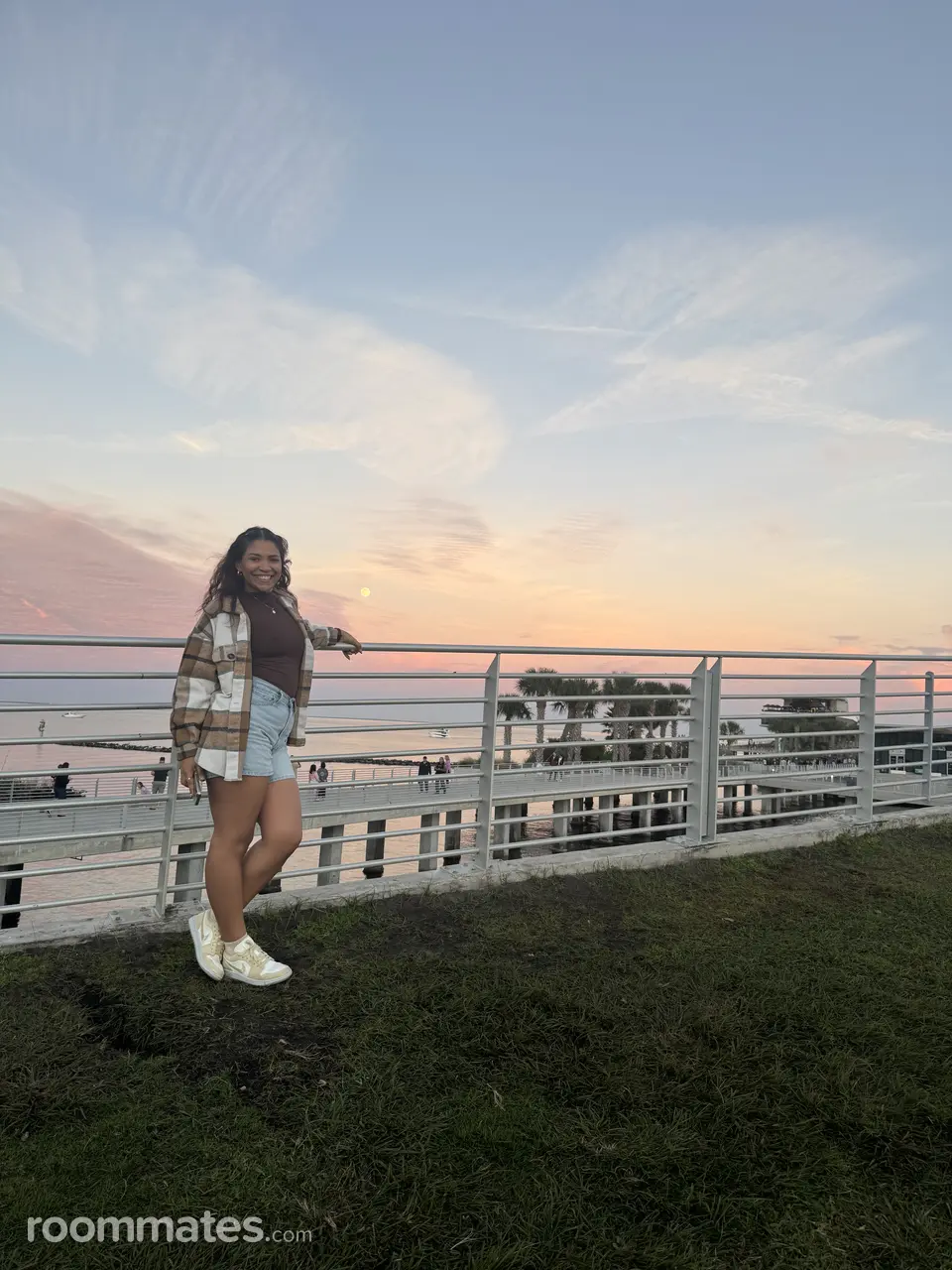 Profile photo 10 of 11