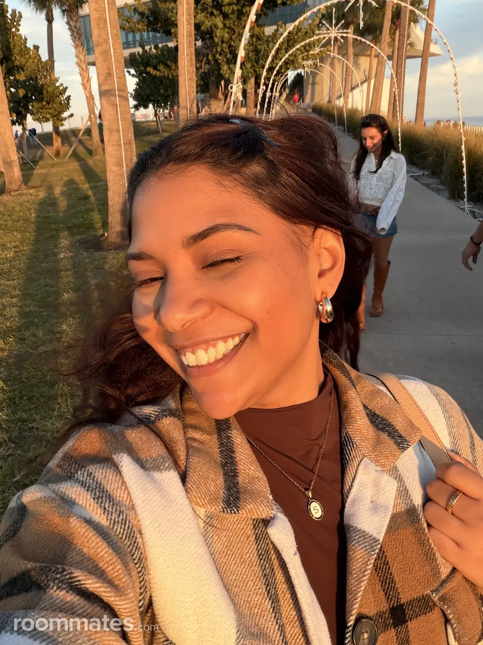 Profile photo 9 of 11