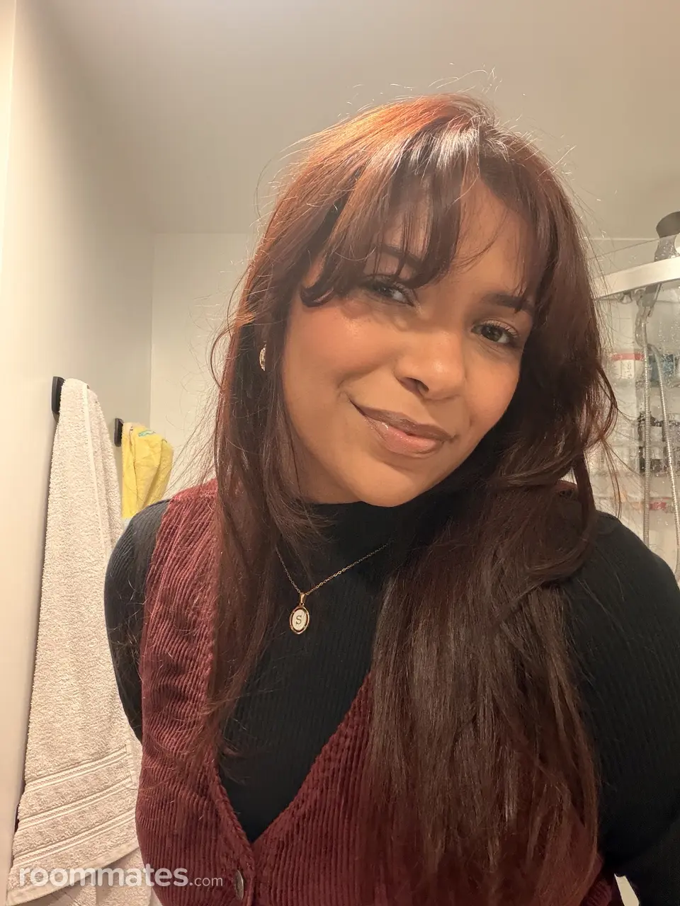 Profile photo 11 of 11