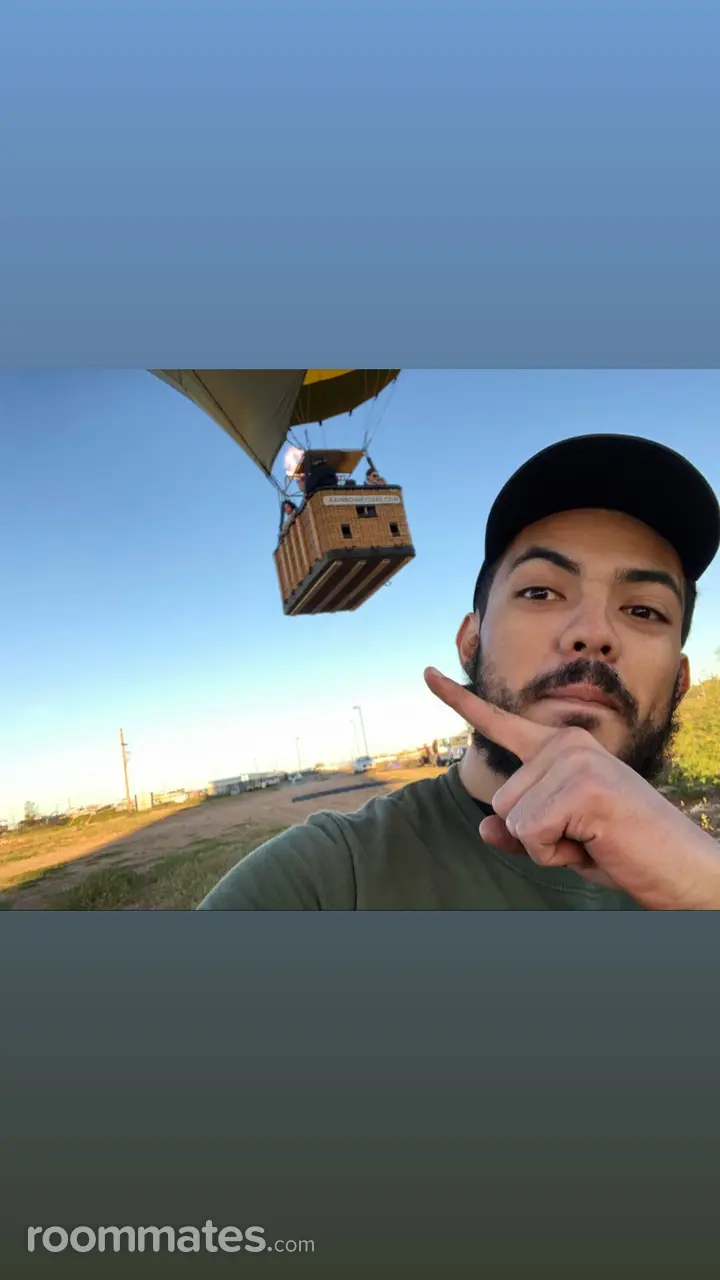 Profile photo 5 of 5