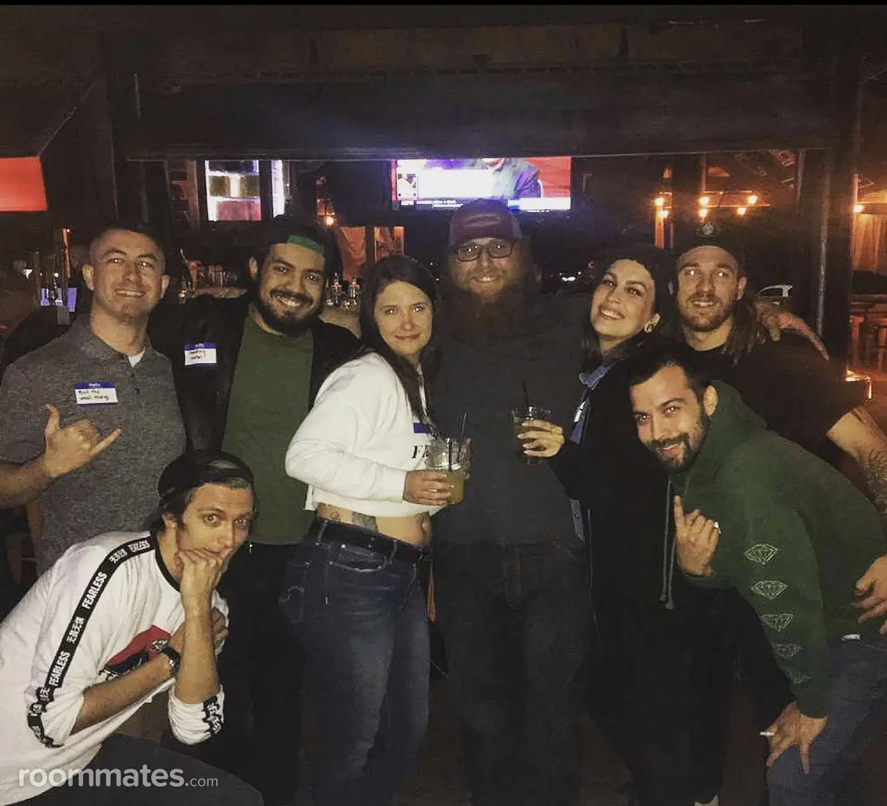 Profile photo 3 of 5