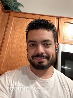 Roommate looking Phoenix, AZ, $800