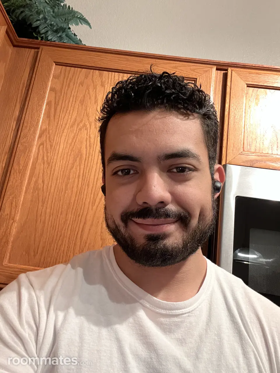 Profile photo 1 of 5