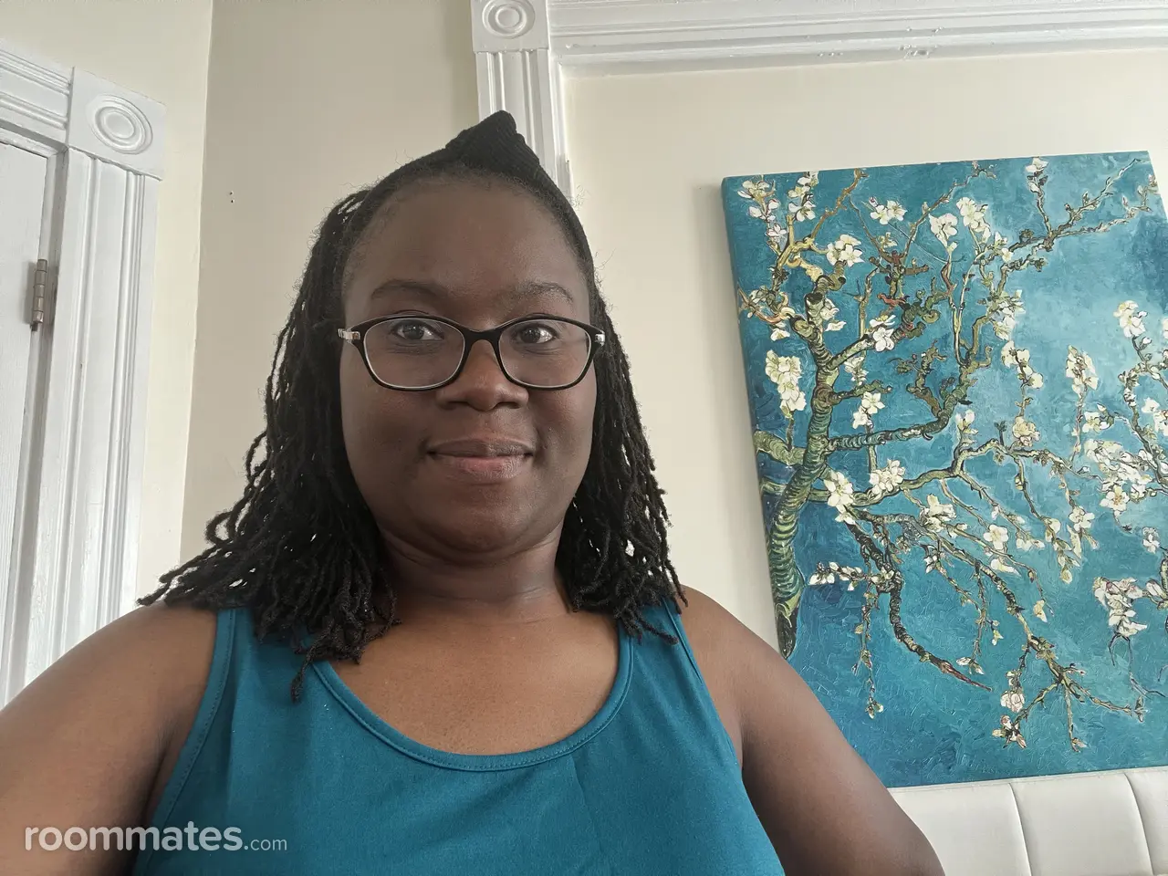 Profile photo 1 of 1