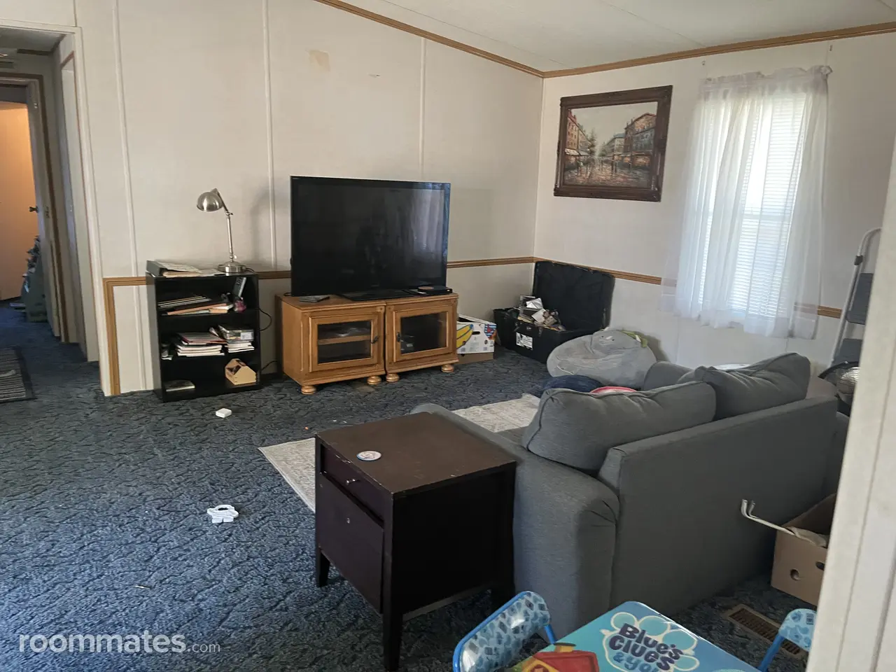 Profile photo 1 of 5