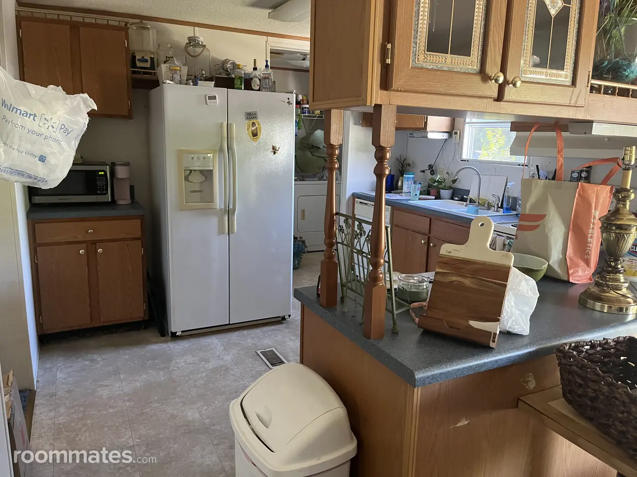 Profile photo 3 of 5