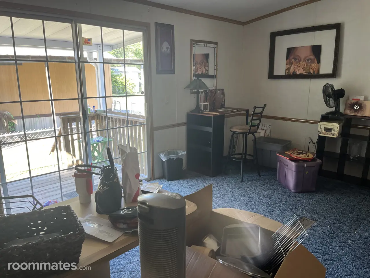 Profile photo 2 of 5