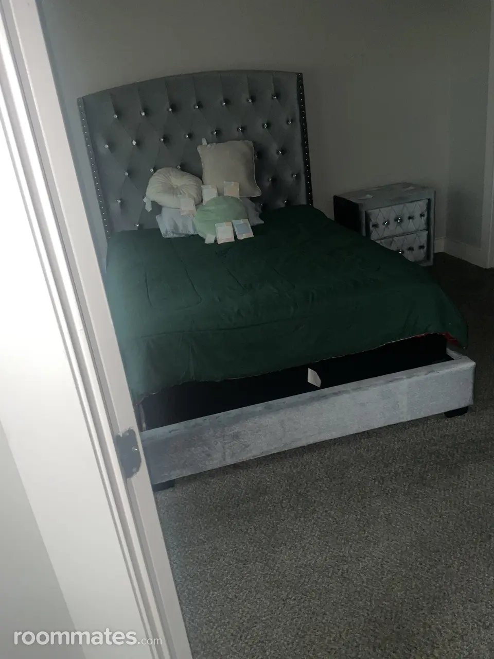 Profile photo 1 of 11