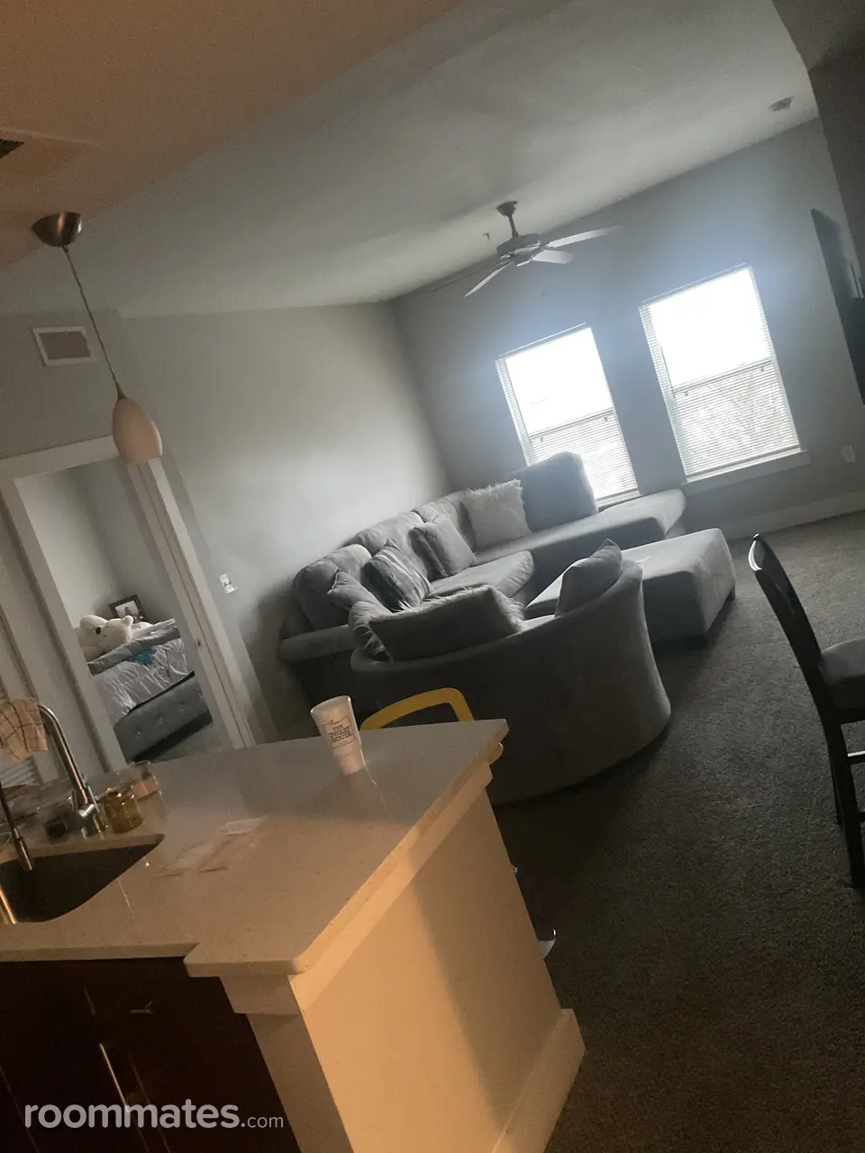 Profile photo 4 of 11