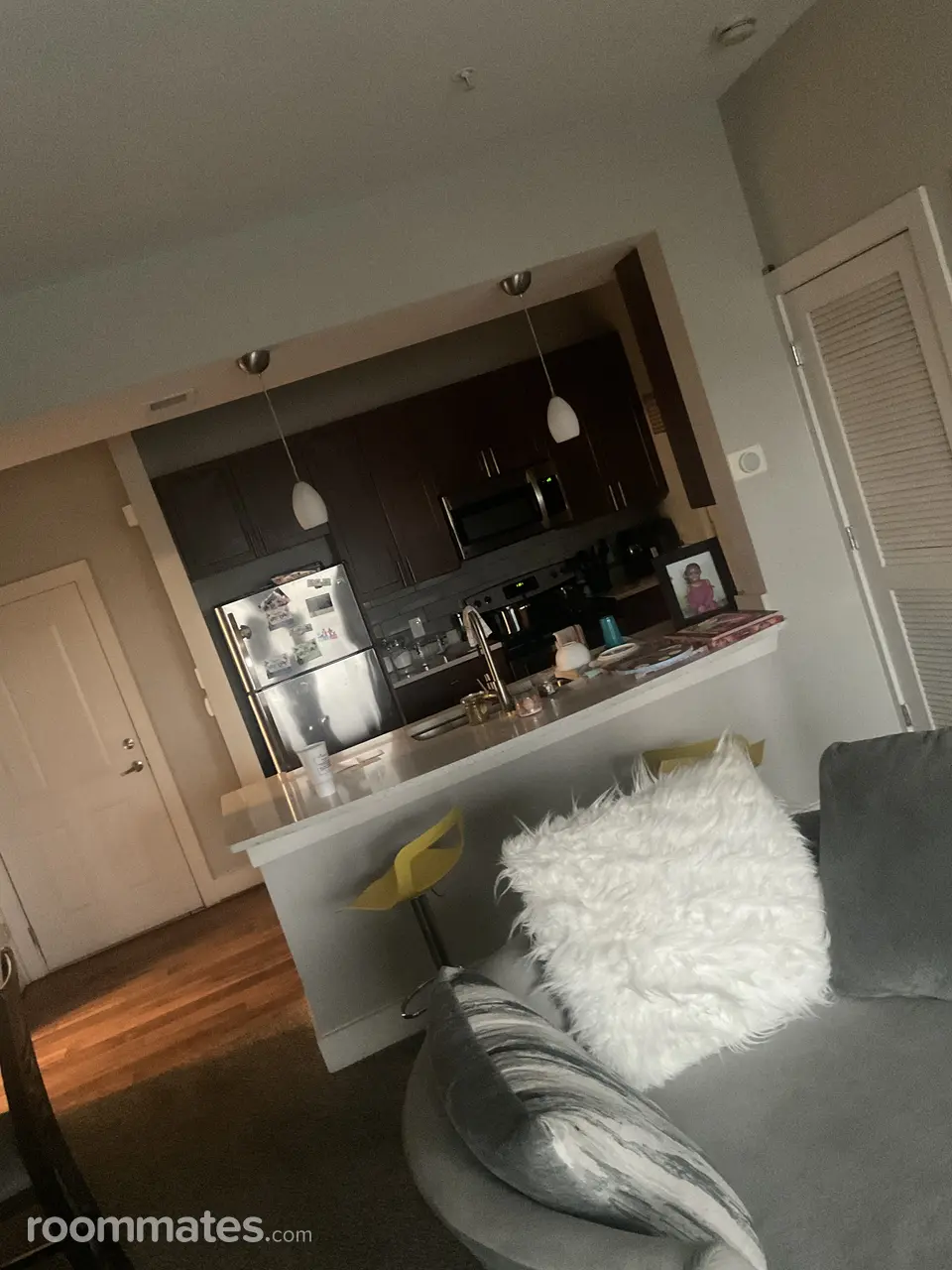 Profile photo 5 of 11