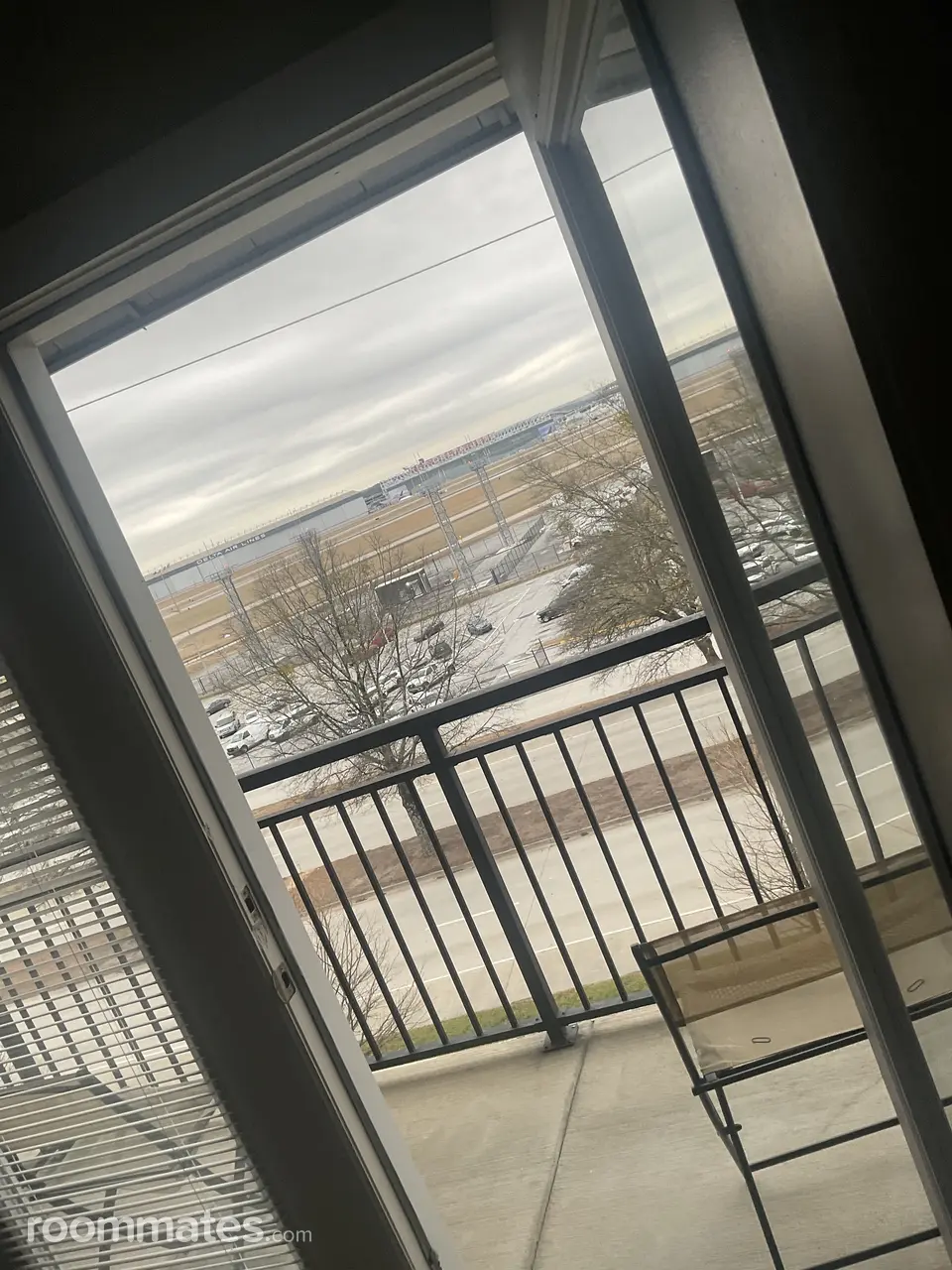 Profile photo 6 of 11